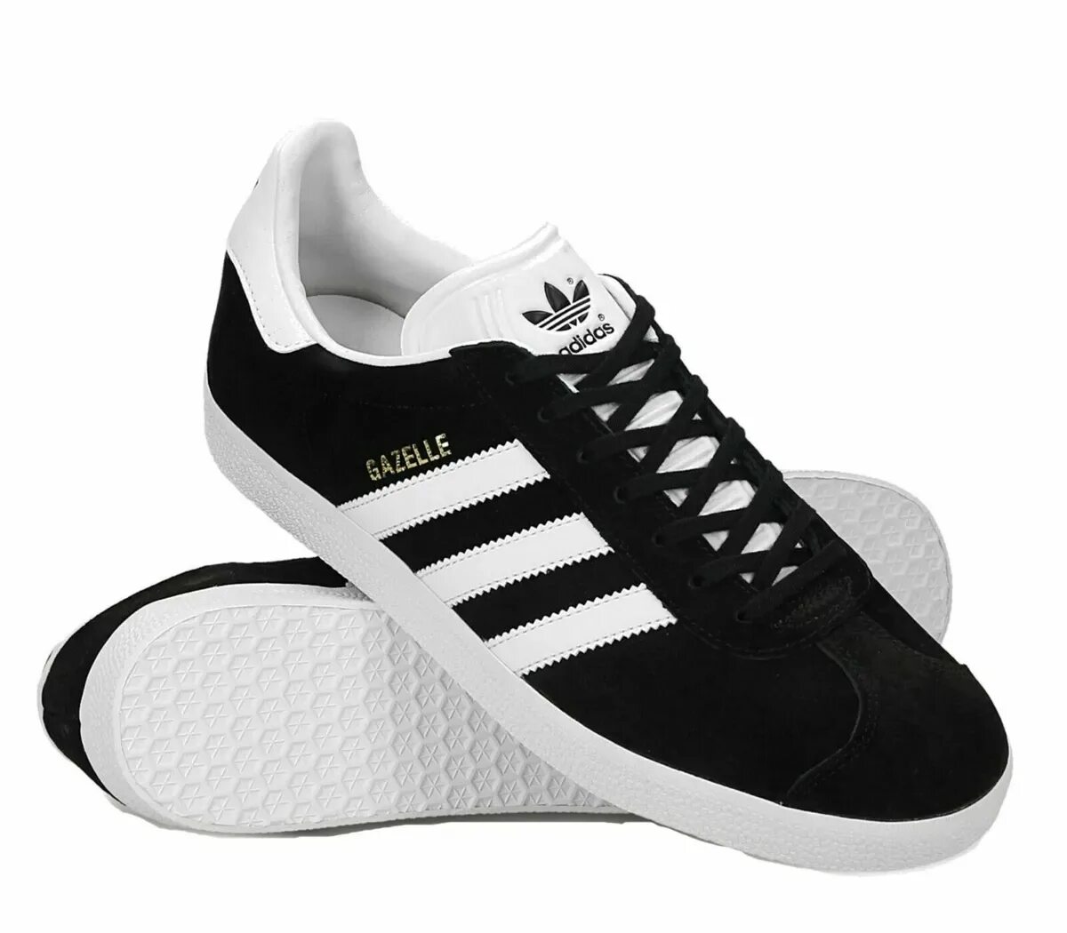 Adidas Gazelle черные. Adidas Gazelle мужские черные. Кроссовки adidas Gazelle черные. Adidas Gazelle bb5476. Gazelle original