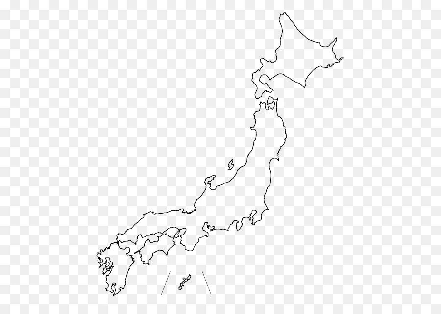 Пустая карта Японии. Контурная карта Японии 11 класс пустая. Политическая карта Японии контурная карта 11 класс. Карта Японии контурная карта 11 класс. Карта японии рисунок