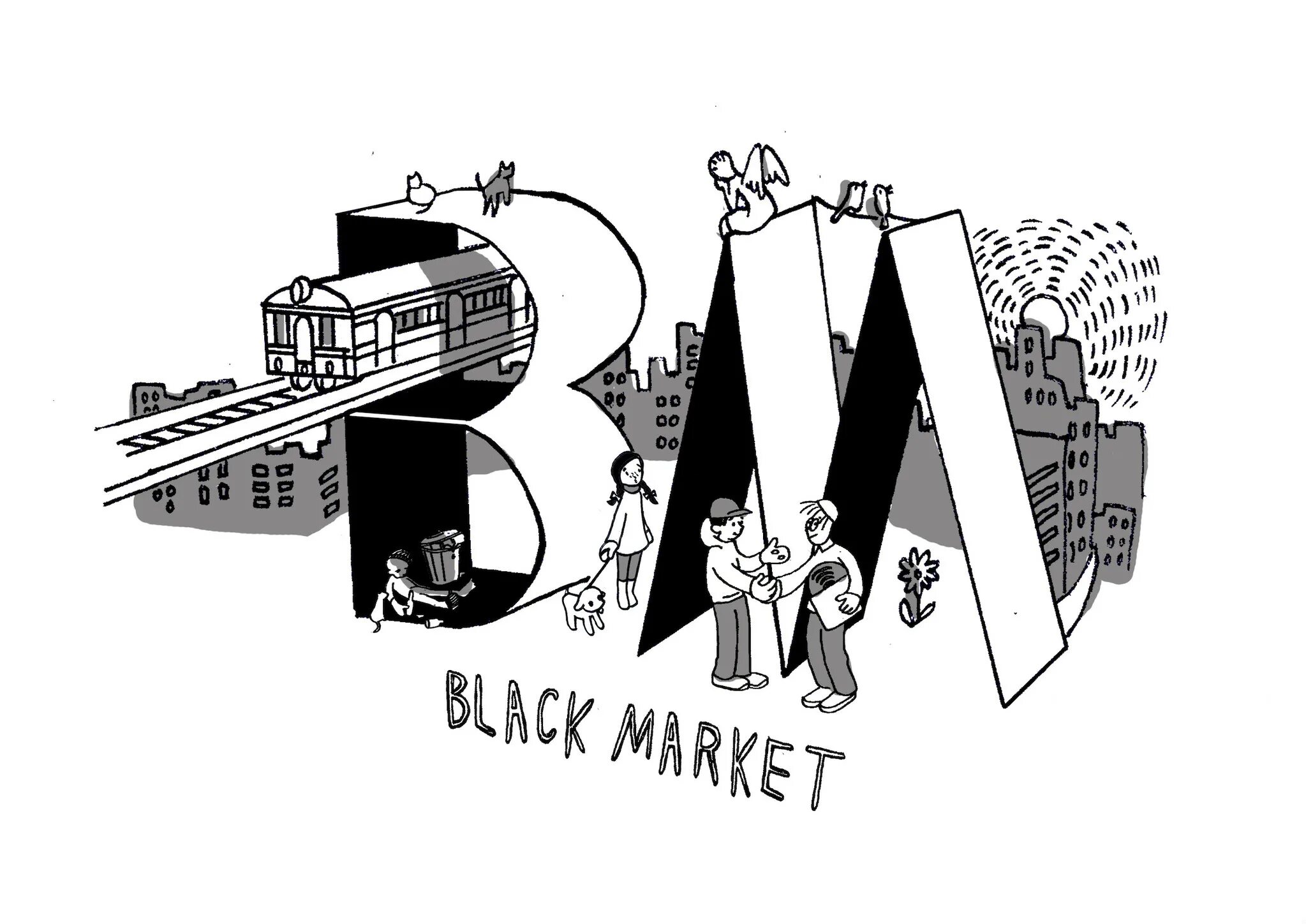 Черный маркет. Black Market. Black Market картинки. Черный маркетинг. Надпись Блэк Маркет.