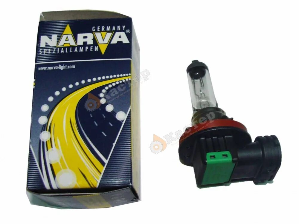 Narva 48078ll. блистер. Philips h11 vision 12362prc1. гологенка. лампа h11 12v 55w philips.