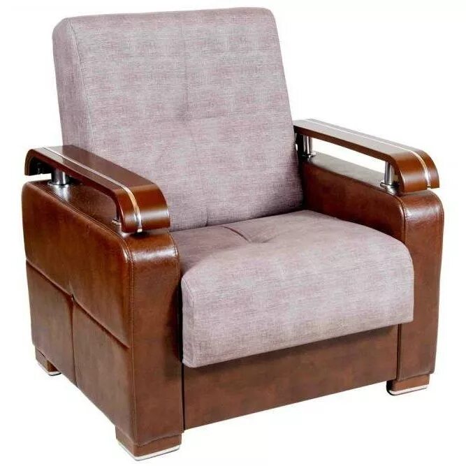 Диван пасадена экодизайн. 041. Где дешевле кресло. Bernhardt montana swivel chair. Фиеста мебель кресло кровать.