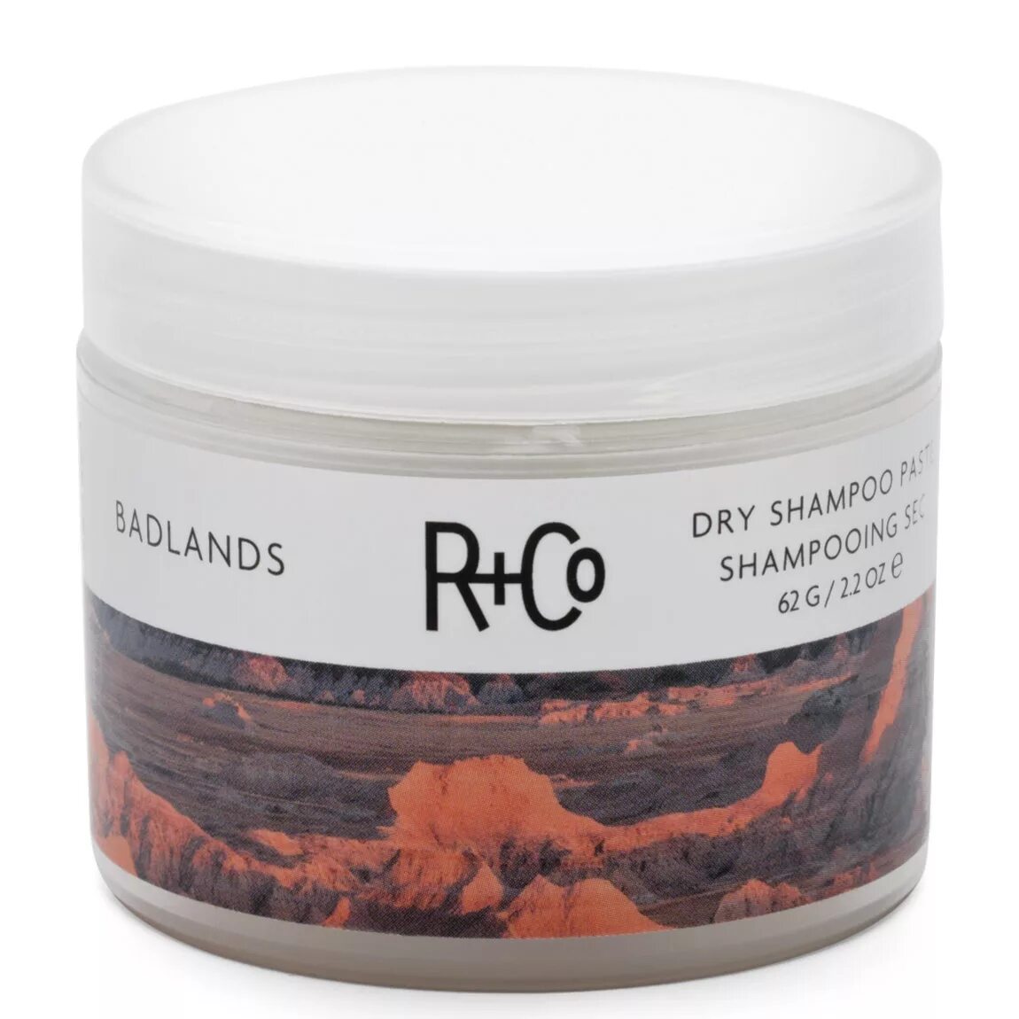 Сухой шампунь паста. R+co паста. R+co Badlands Dry Shampoo. Dry paste для волос. Паста для волос r+co.