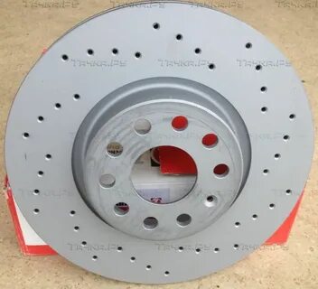 3300 100
