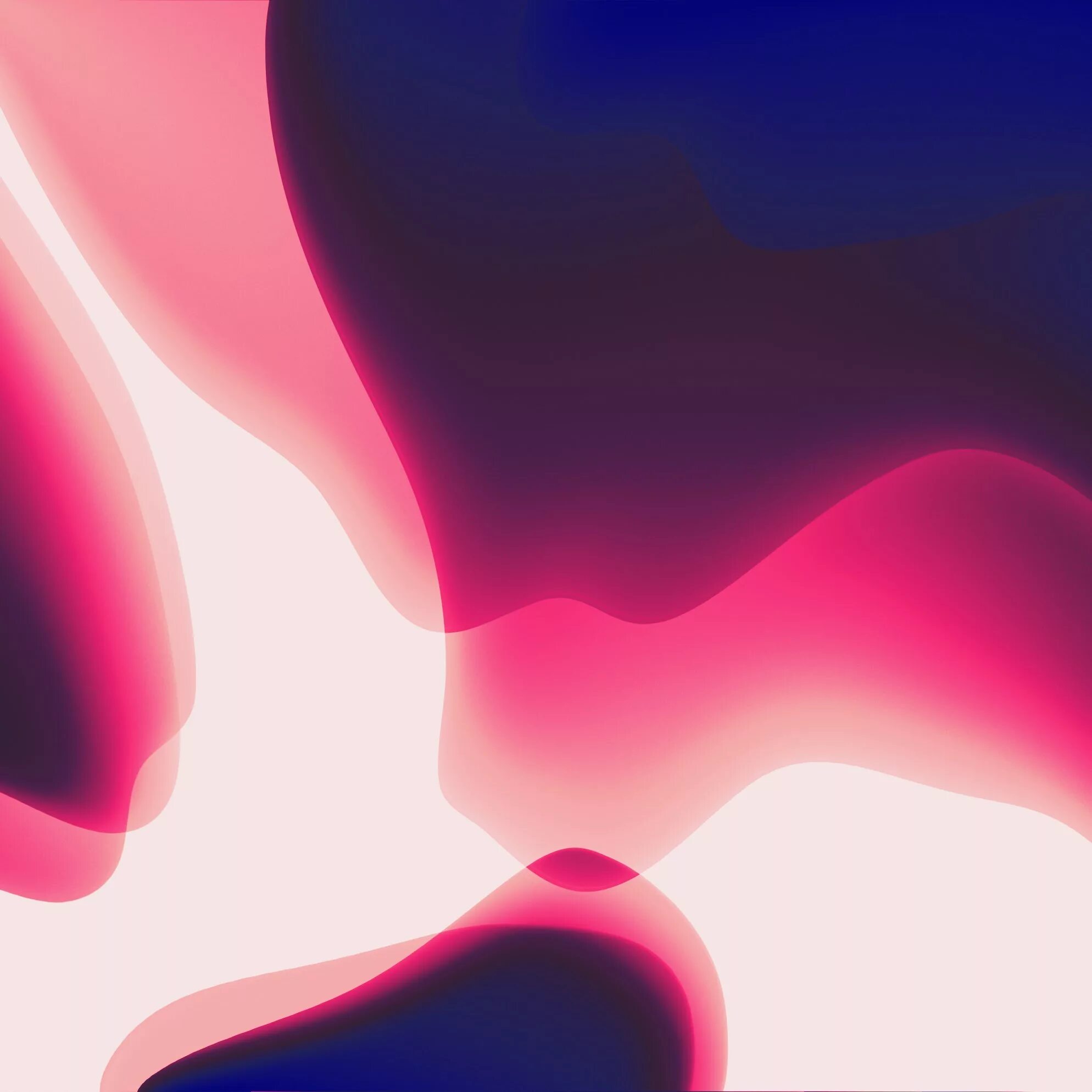 Обои на айфон ios 13. Обои ios hd. Заставка iphone 13. Красивый фон для айпада. Красивый фон для айпада.