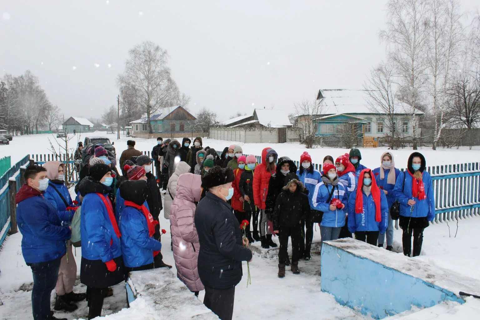 Погода в новой погощи. Старая погощь. Принимаю участие в строительстве храма с. Село новая погощь. Новая погощь брянская область.