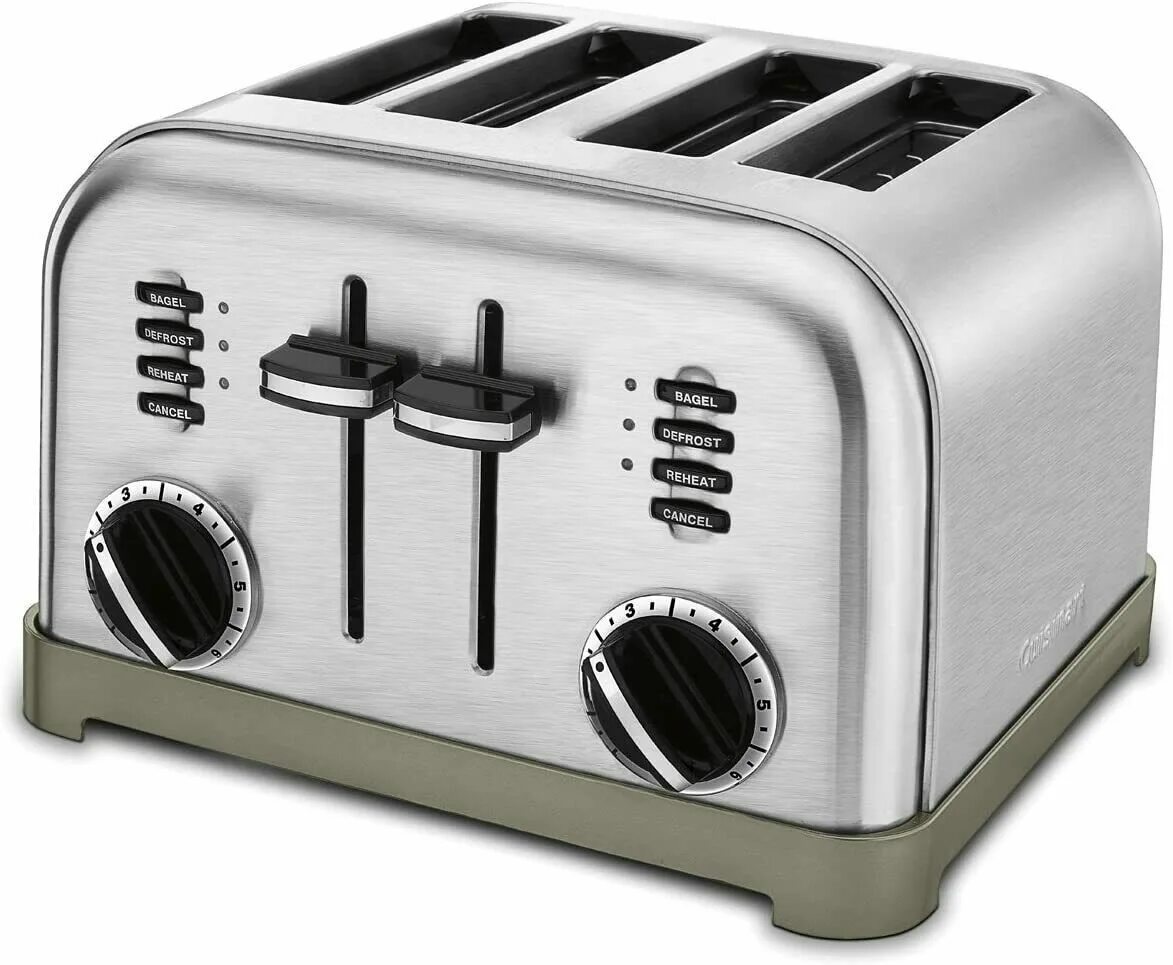 Тостер cuisinart cpt180ge. Тостер черный. Тостер классика gutentech. Matfer тостер метал. Тостер встраиваемый в столешницу.