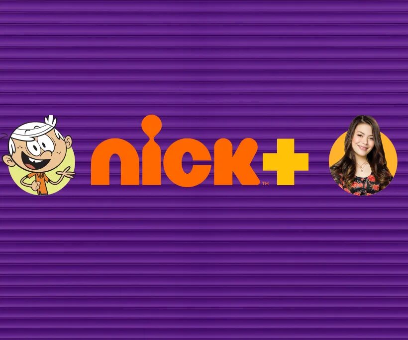 Телеканал Nickelodeon. Nickelodeon (Canadian TV channel). Киса Никелодеон. Заставка Никелодеон 2013. Nick show