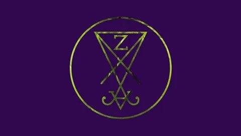 Auxi ardor