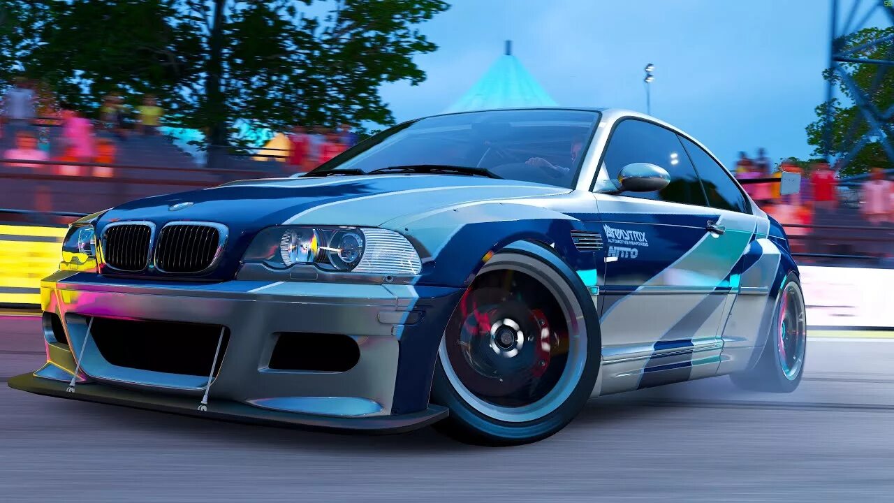 М5 дрифт игра. BMW m3 e46 GTR дрифт. BMW m3 GTR Forza Horizon. BMW m3 e46 дрифт. BMW m3 e46 GTR.