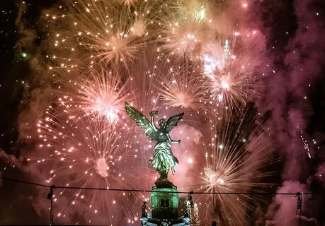 1 new year s day