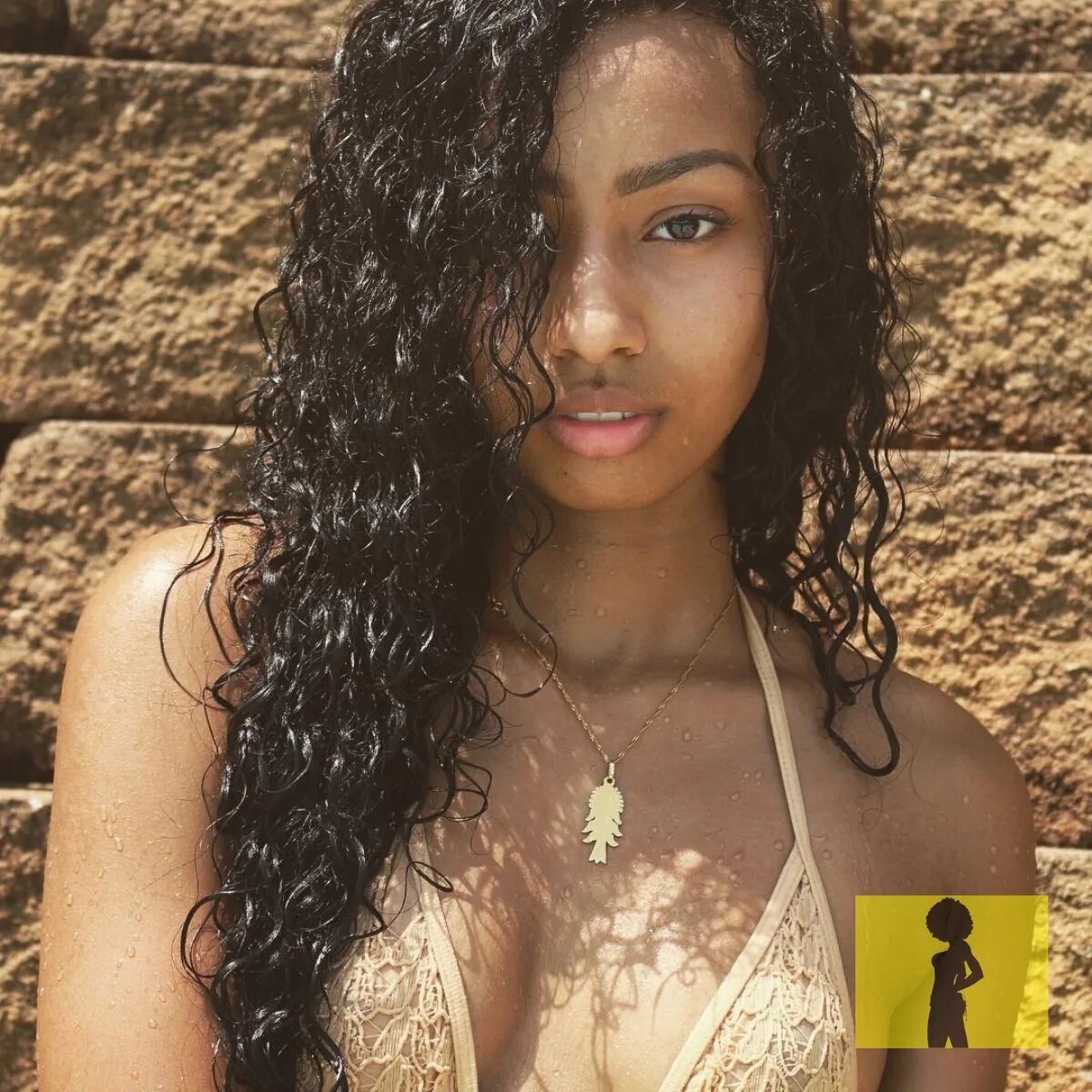 Поймал мулатку. Мулатка это кто. Милые мулатки. Поймал мулатку. Губастая афроамериканка.