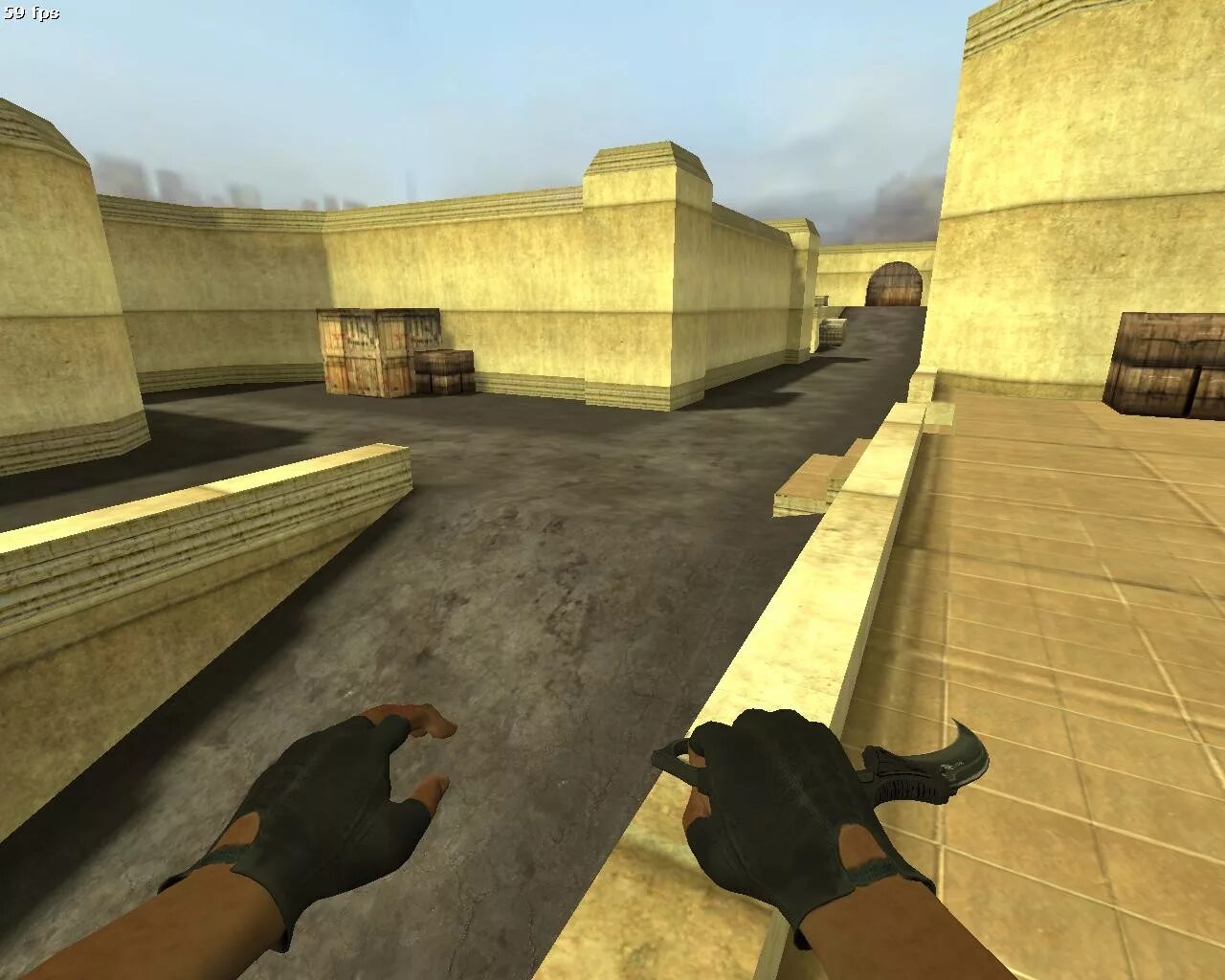 Cs текстура. Counter Strike 1.6 dust2. Текстуры КС. Текстуры КС 1.6. Секреты в контр страйк.