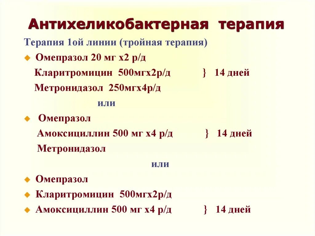 Препараты лечащие хеликобактер. Лечение язвенной болезни желудка схема лечения. язва двенадцатиперстной кишки лечение препараты схема. схема лечения язвенной болезни желудка схема. язвенная болезнь лечение препараты схема лечения.