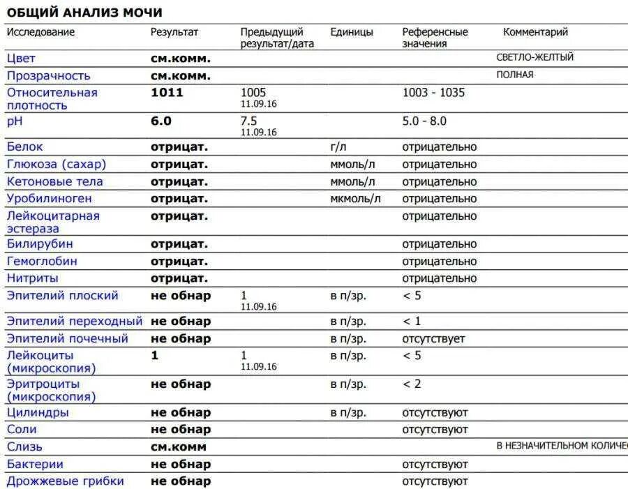 Общий анализ мочи норма у женщин расшифровка результатов. ОАМ показатели в норме таблица. Ubg в анализе мочи норма у детей. Показатели микроскопического исследования мочи в норме. Незначительное выделение мочи латынь