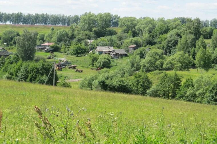 Село Кутуково Ясногорский район. Деревня Сенцово Тульская область Ясногорский район. Климовское Тульская область Ясногорский район. Село Кутуково Тульская область Ясногорский. Участки тульская область ясногорский район