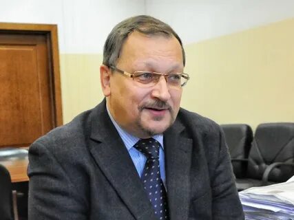 Руденко николаевич