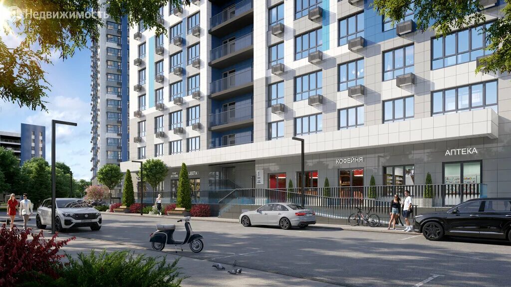 Краснодарский край новороссийск пр дзержинского босфор. Босфор квартиры новороссийск. Жк босфор новороссийск. Жк босфор новороссийск. Босфор квартиры новороссийск.