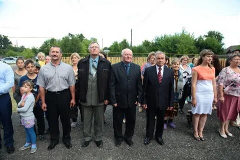 Погода в полянском районе
