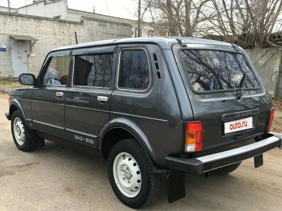 Авито нивы бу 2131. ВАЗ Нива 2131 4х4. Нива 2131 Борнео. ВАЗ 2131 (4x4). ВАЗ 2131 Борнео.