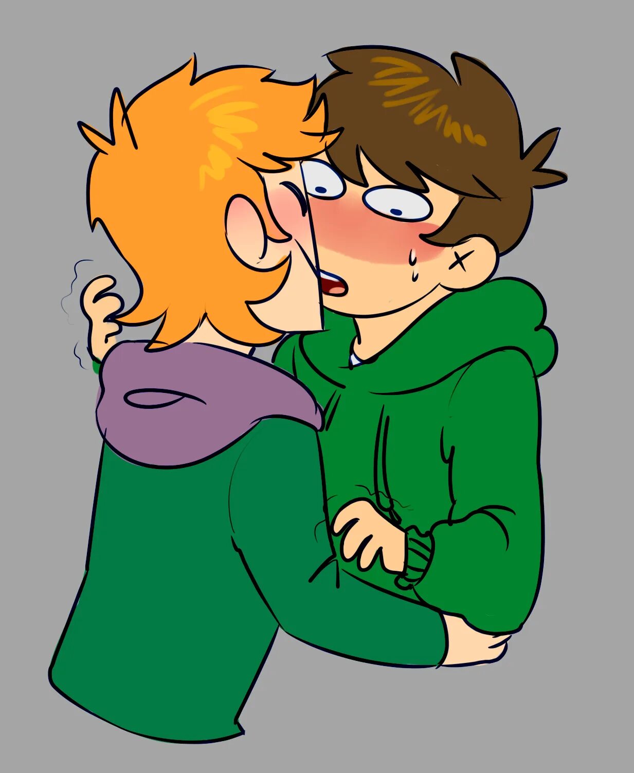 Торд и мэтт. Matt 18. Том и мэтт эддсворлд. Эдд eddsworld. Eddsworld торд и мэтт 18.