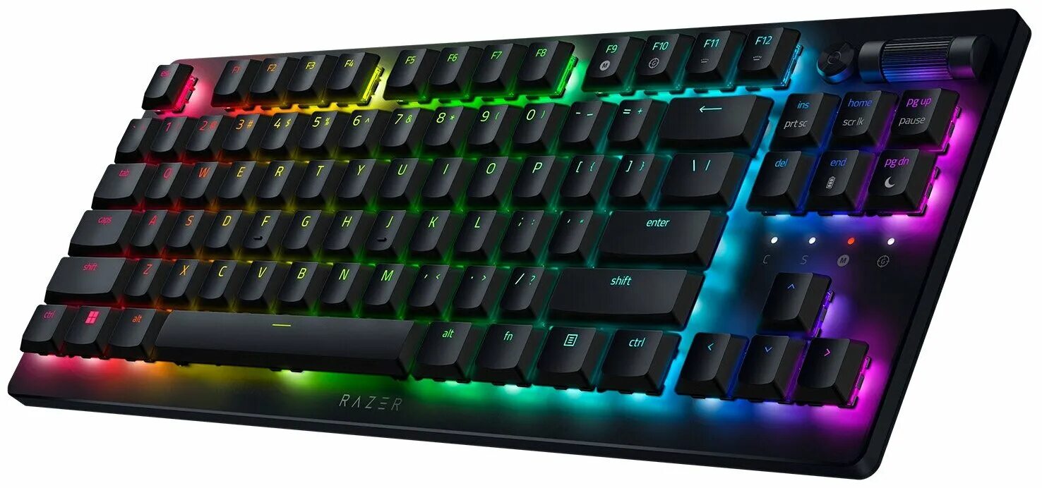 Razer tkl клавиатура. Клавиатура razer deathstalker. клавиатура razer deathstalker v2 pro tkl. razer tkl keyboard. razer deathstalker black usb.