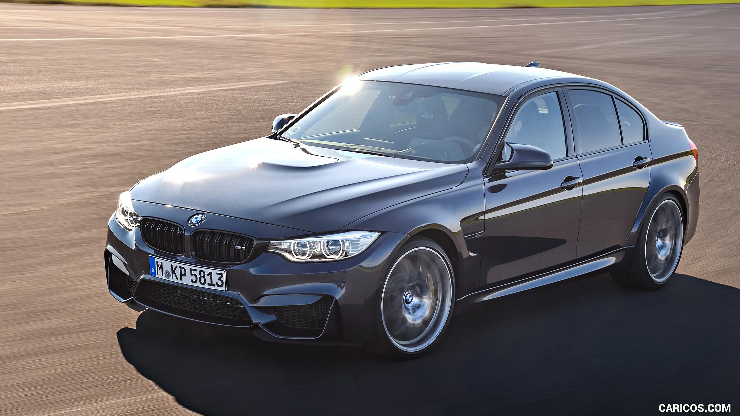 BMW m3 2016. BMW 3 2016. БМВ м3 2016. BMW f30 2016 m. Купить бмв 2016