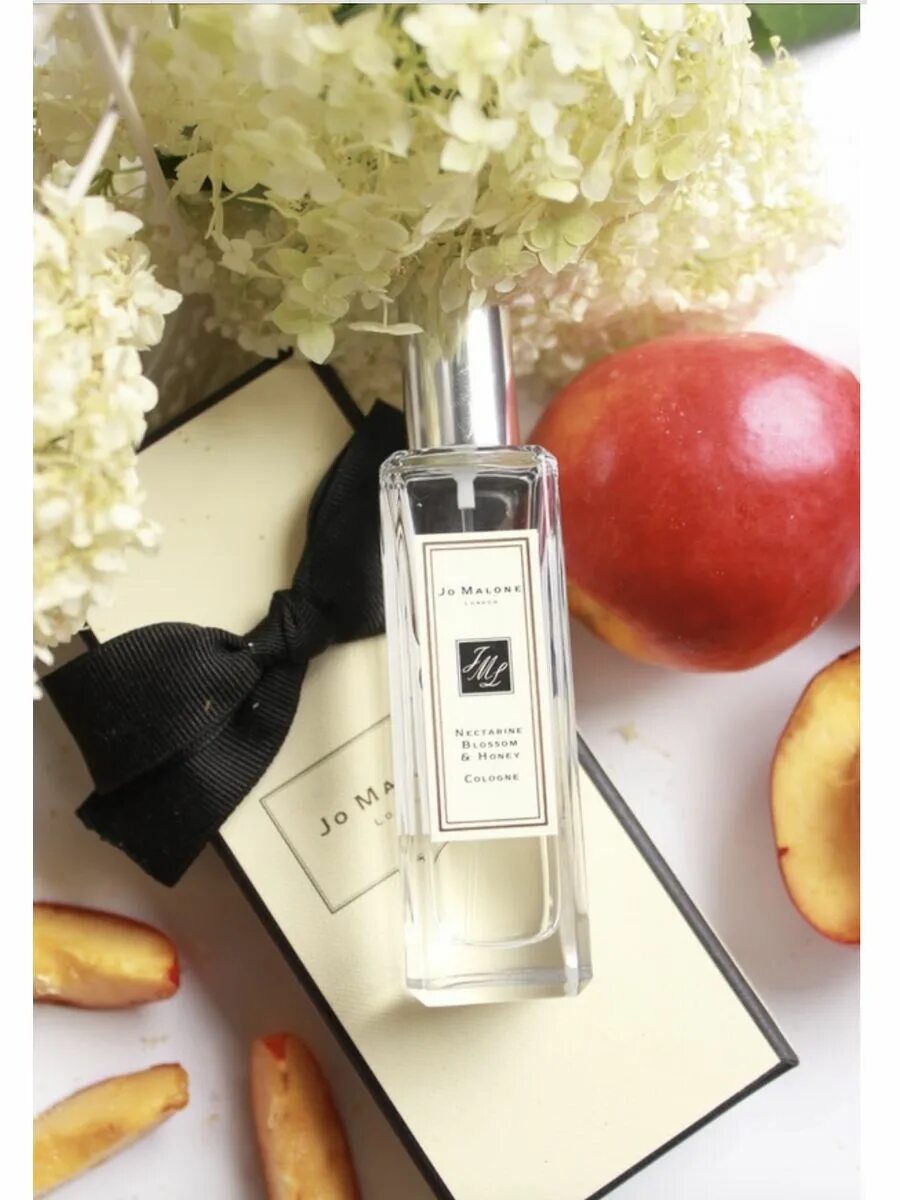 Nectarine blossom honey. Jo Malone Nectarine Blossom ,30ml. Джо Малон Nectarine Blossom Honey. Nectarine Blossom Honey Cologne (Jo Malone). Jo Malone духи Nectarine Blossom.