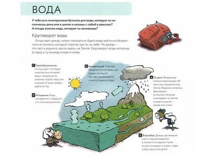 О двух концах