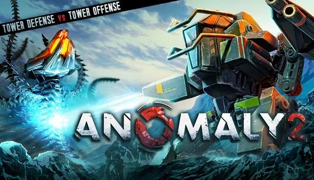 Аномалия 2 книга. Anomaly 2 Vita. Anomaly Expedition 2.2.1. Old World Anomaly.