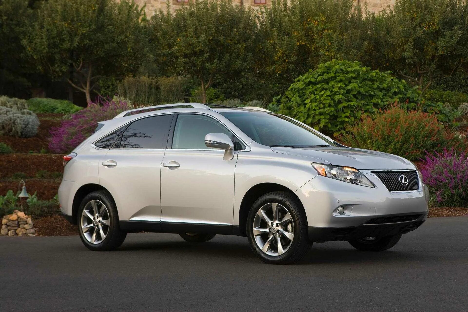 Toyota lexus rx. Лексус РХ 350h. Лексус РХ 350 3. Лексус ЛХ 350. Lexus rx350 2009-2012.