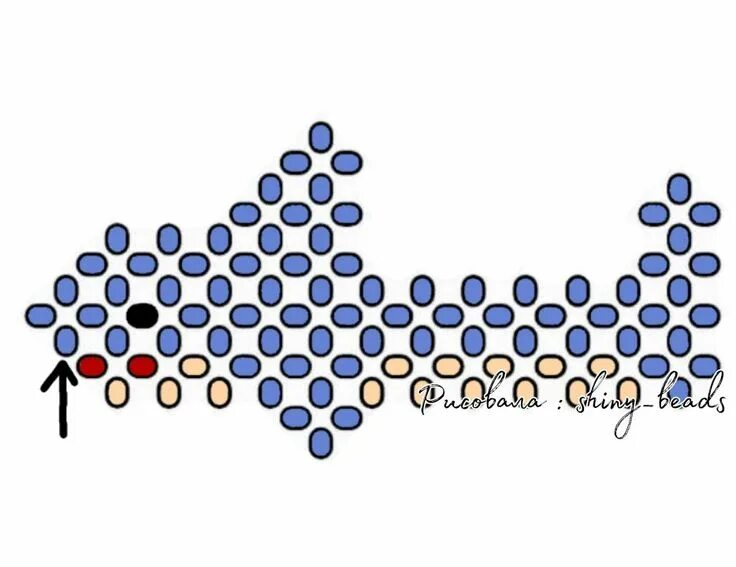 Вязаная брошь акула. Акула из бисера схема. Бисероплетение для детей. Акула из бисера. Касатка из бисера объемная.