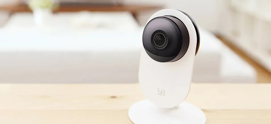Xiaomi smart camera c200. Камера c200 xiaomi комплектация. Imilab домашняя камера. Ip камера xiaomi mi smart camera c200 (mjsxj14cm). Xiaomi c200 camera обзор.
