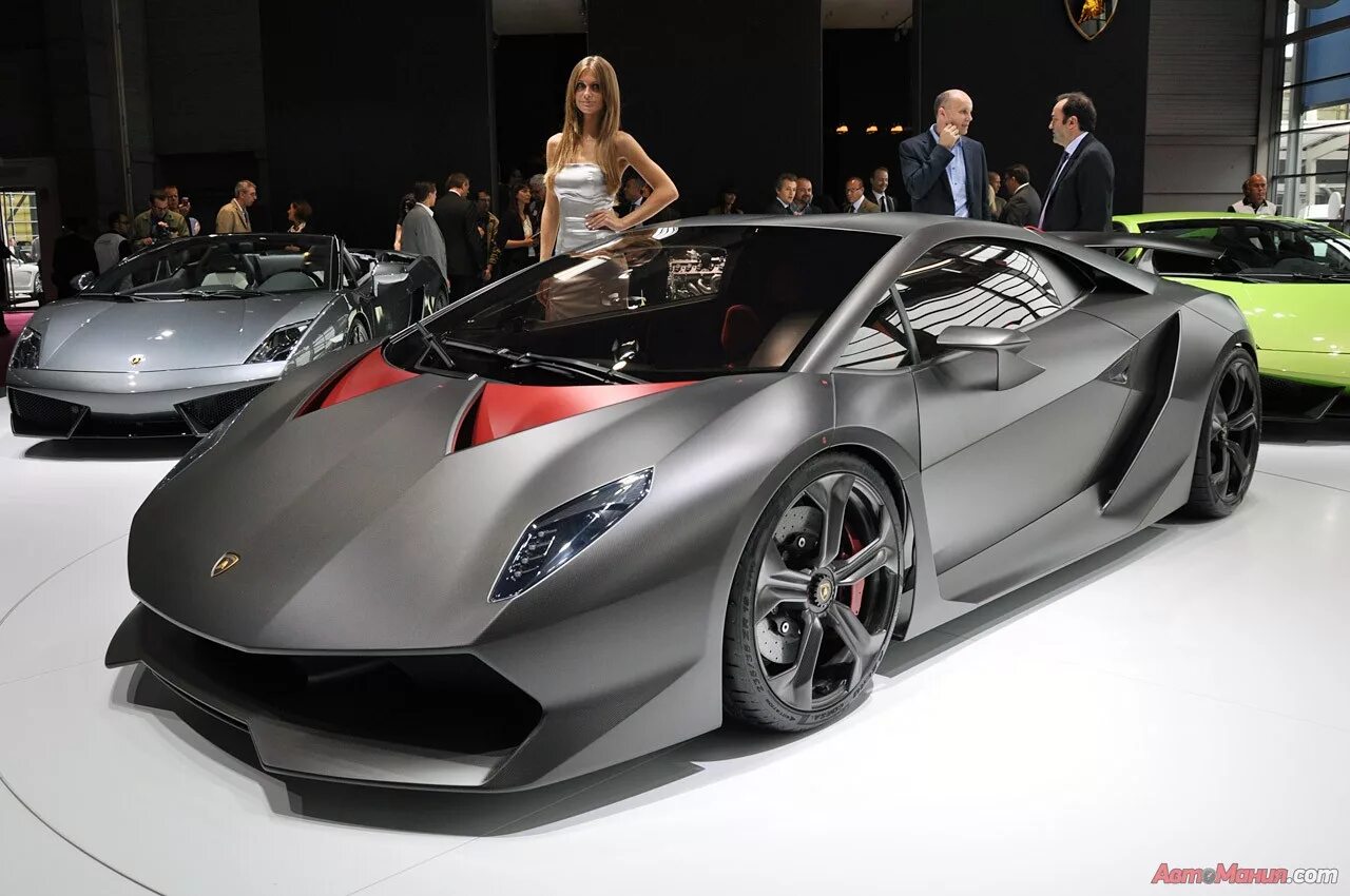 Lamborghini Сесто элементо. Ламборгини Sesto elemento. Концепт Ламборгини Сесто элементо. Lamborghini Sesto elemento автомобили Lamborghini. Самый дорогой лист