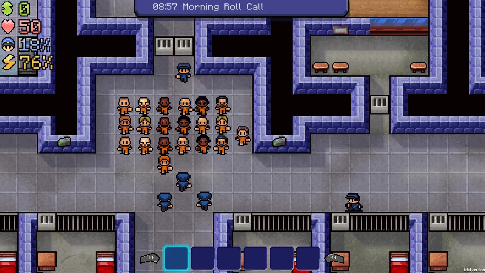 The escapists: the walking dead. Эскапист работа. The escapist на пк. The escapists dlc. The escapist на пк.