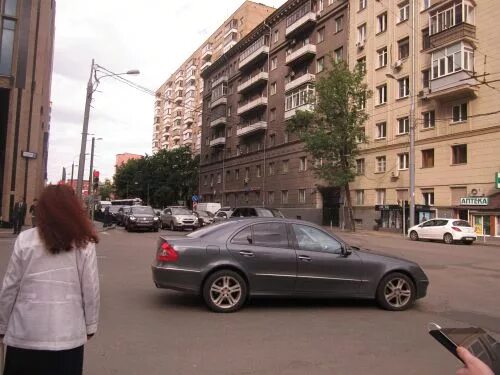 Начались съемки первого сериала "Квартета И" - Российская газета