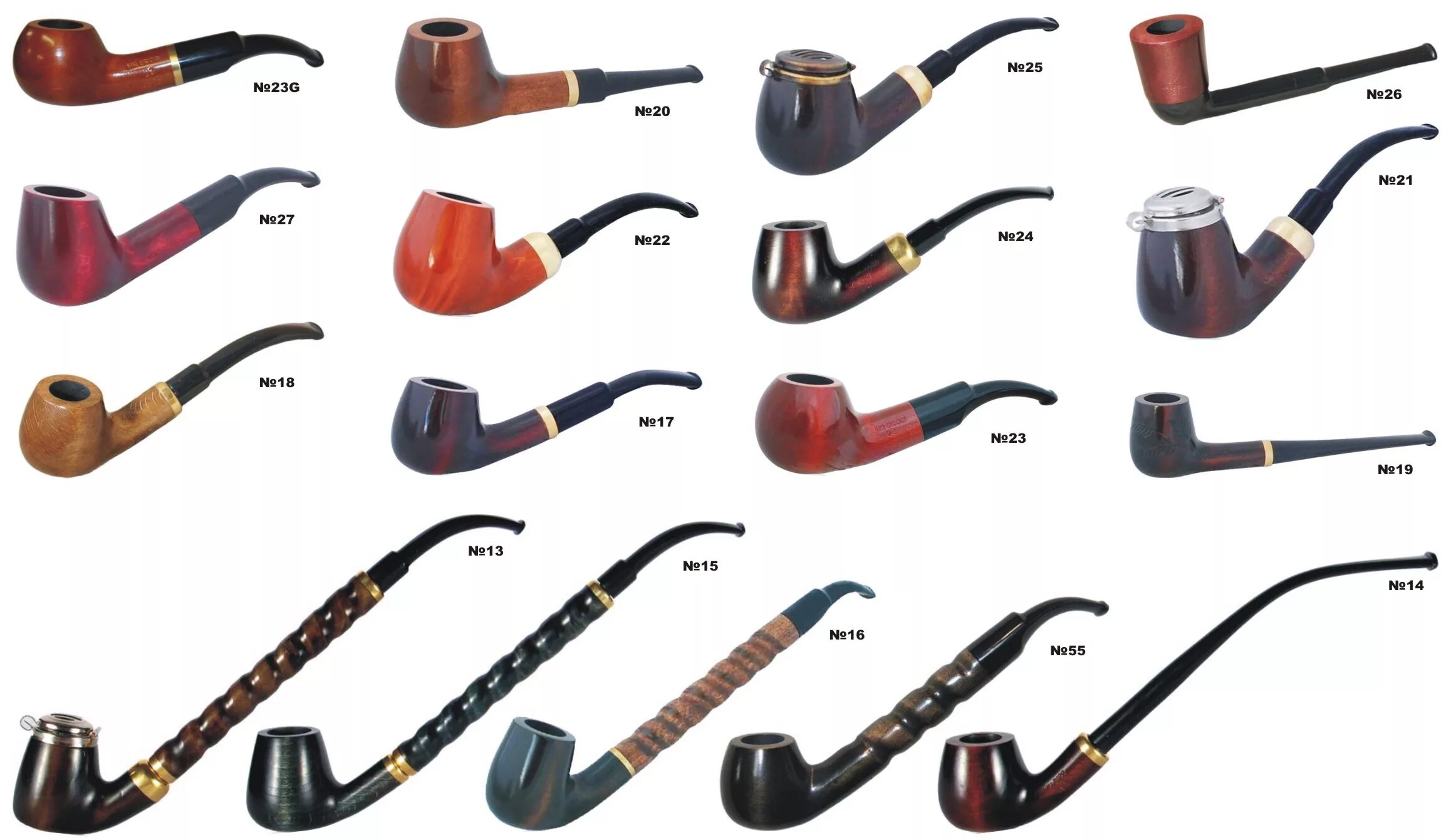 Pipe mr трубка. Строительный магазин трубы. Шланг полиуретановый тпу-3м. Трубка для курения гэндальфа. Курительная трубка 8015.