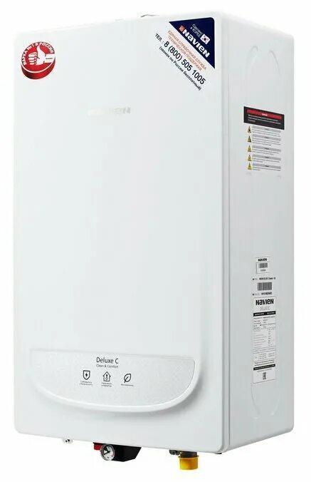 Котел navien deluxe comfort 24k. Комфорт делюкс. Deluxe comfort. Navien deluxe c coaxial-24k. Navien deluxe c -24k.