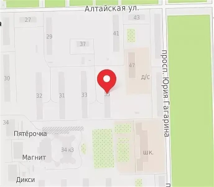 Алтайская 34 москва. Алтайская улица, 20а. Алтайская 20. Алтайская д 4. Алтайская улица томск.