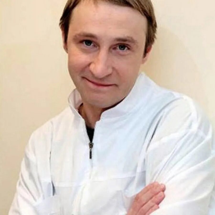 Кайка фото. Кайка фото. Илкай кайку. Кайка. Кайка фото.