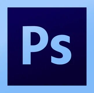 Программа p s