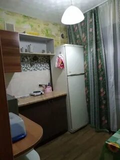 Sanpol ул гоголя 27а отзывы