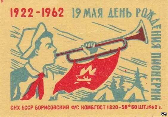 40 лет пионерии. Рисунок ко дню пионерии. с днём пионерии открытки. день пионерии открытки советские. день пионерии шуточные открытки.