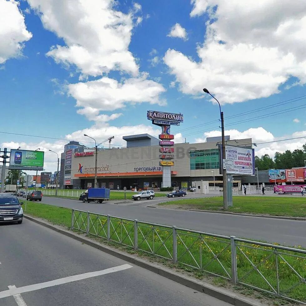 Коломяжский конгресс: найдено 79 картинок