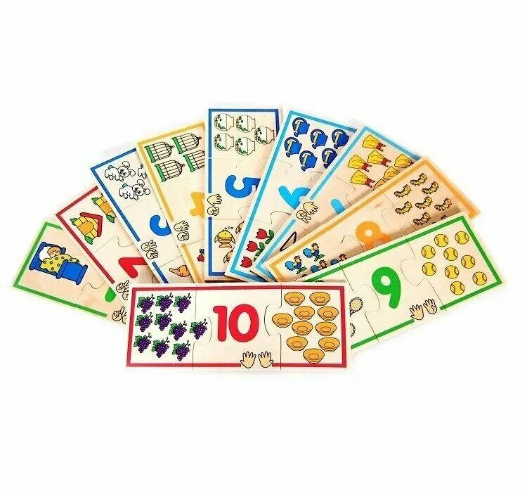 игры для детей учусь считать. игра скоро в школу. супер цифры. игры для детей учусь считать. учимся считать для дошкольников.