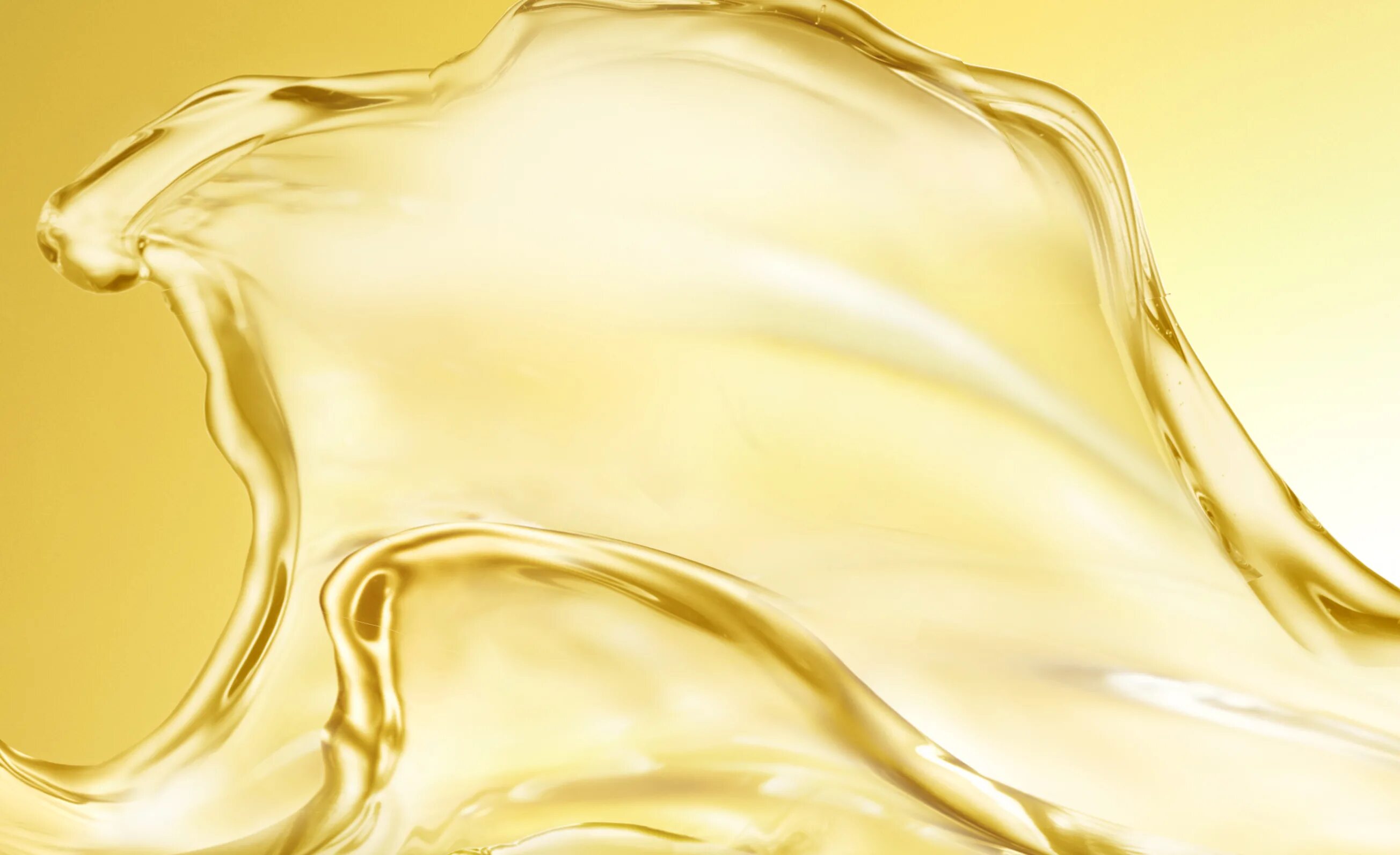 фактура в живописи. мазки краски. абстрактная живопись для интерьера. машинное масло. абстракция в синих тонах.