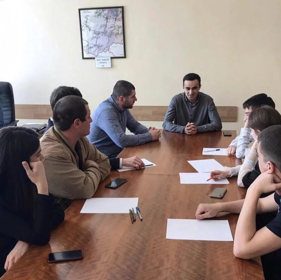 села пригородного района рсо алания. пригородный район рсо-алания. пригородный район рсо-алания. пригородный рсо алания. сайт администрации дигорского района рсо-алания.