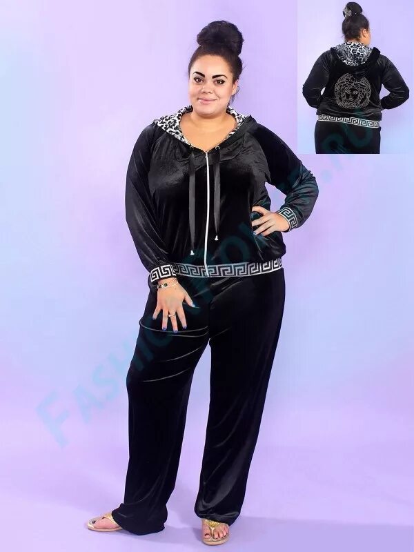 костюм женский 54-56 велюр. велюровые костюмы большого размера. велюровый костюм большой размер. велюровые костюмы большого размера. женский велюровый костюм бордо красный селтекс 50.