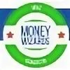Money wizard