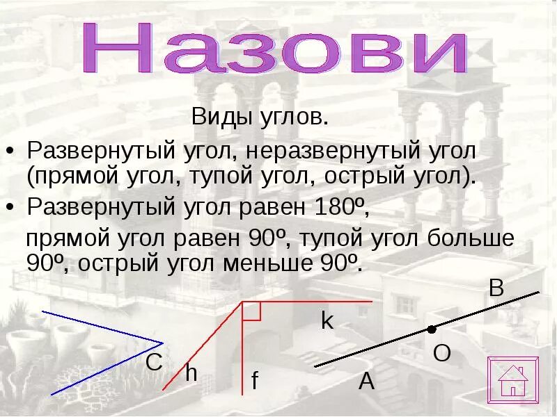 Обозначение развернутых углов. Развернутый угол. Развёрнутый угол. Развёрнутый и неразвёрнутый угол. Развернутый и неразвернутый угол.