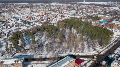В 2012 году на территории